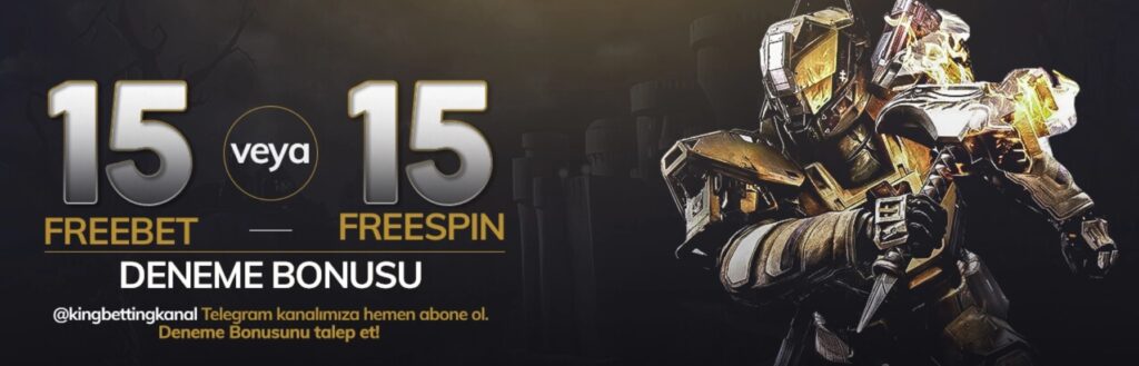 kingbetting güvenilir mi